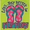 onlyflipflops